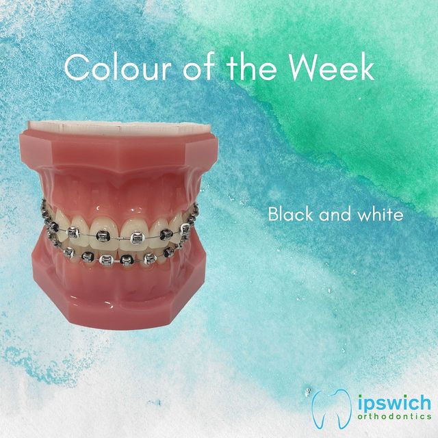 Get social with Ipswich Orthodontics Get social with Ipswich Orthodontics