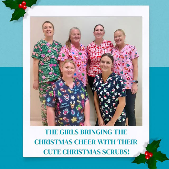 Get social with Ipswich Orthodontics Get social with Ipswich Orthodontics