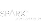 Spark aligner Spark aligner