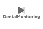 Dental monitoring Dental monitoring