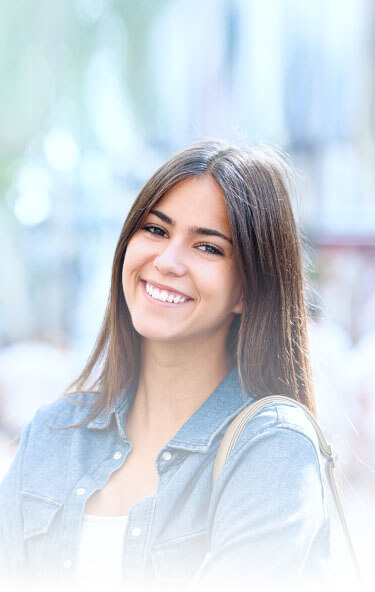 Ready to set your smile straight? Ready to set your smile straight?