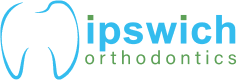 Ipswich Orthodontics Ipswich Orthodontics